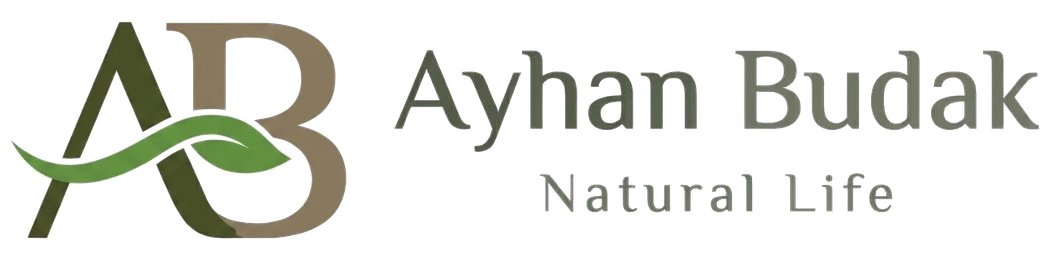 Ayhan Budak Natural Life